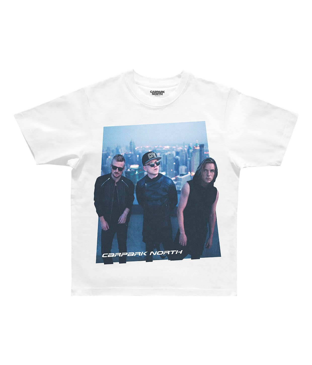 90ies, Unisex Heavy Weight T-shirt