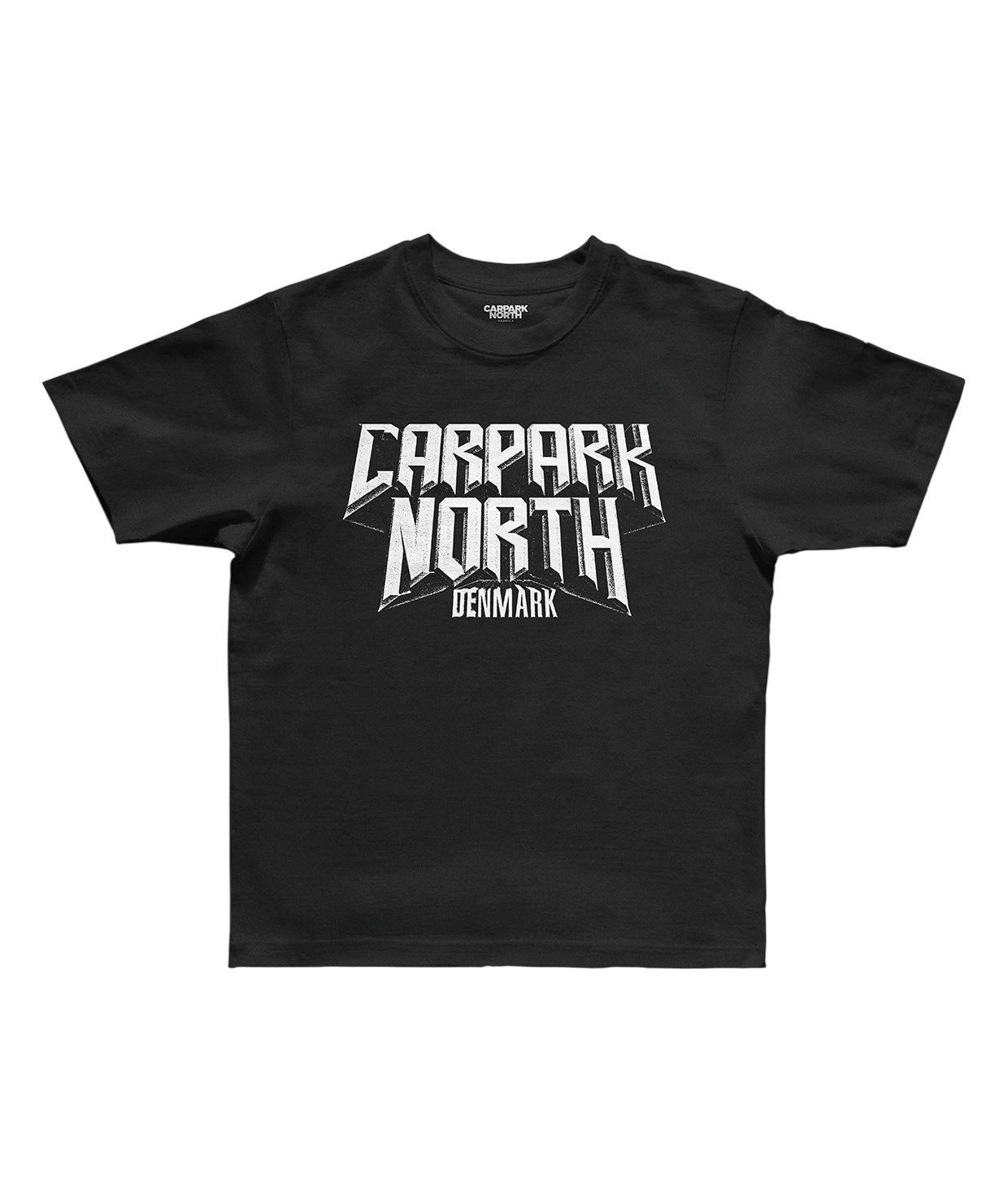 Doom, Unisex Heavy Weight T-shirt