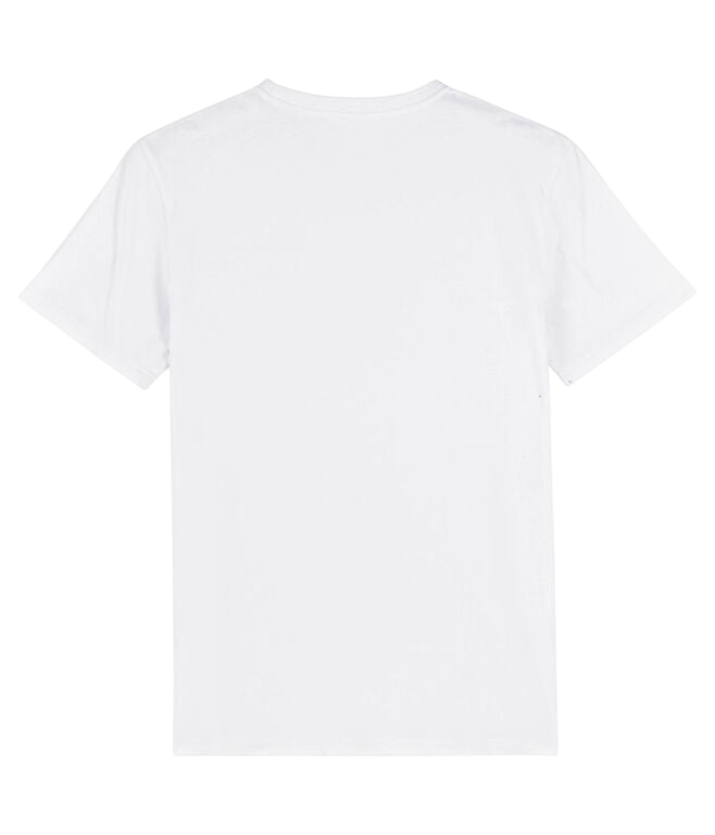 White Flag, T-shirt