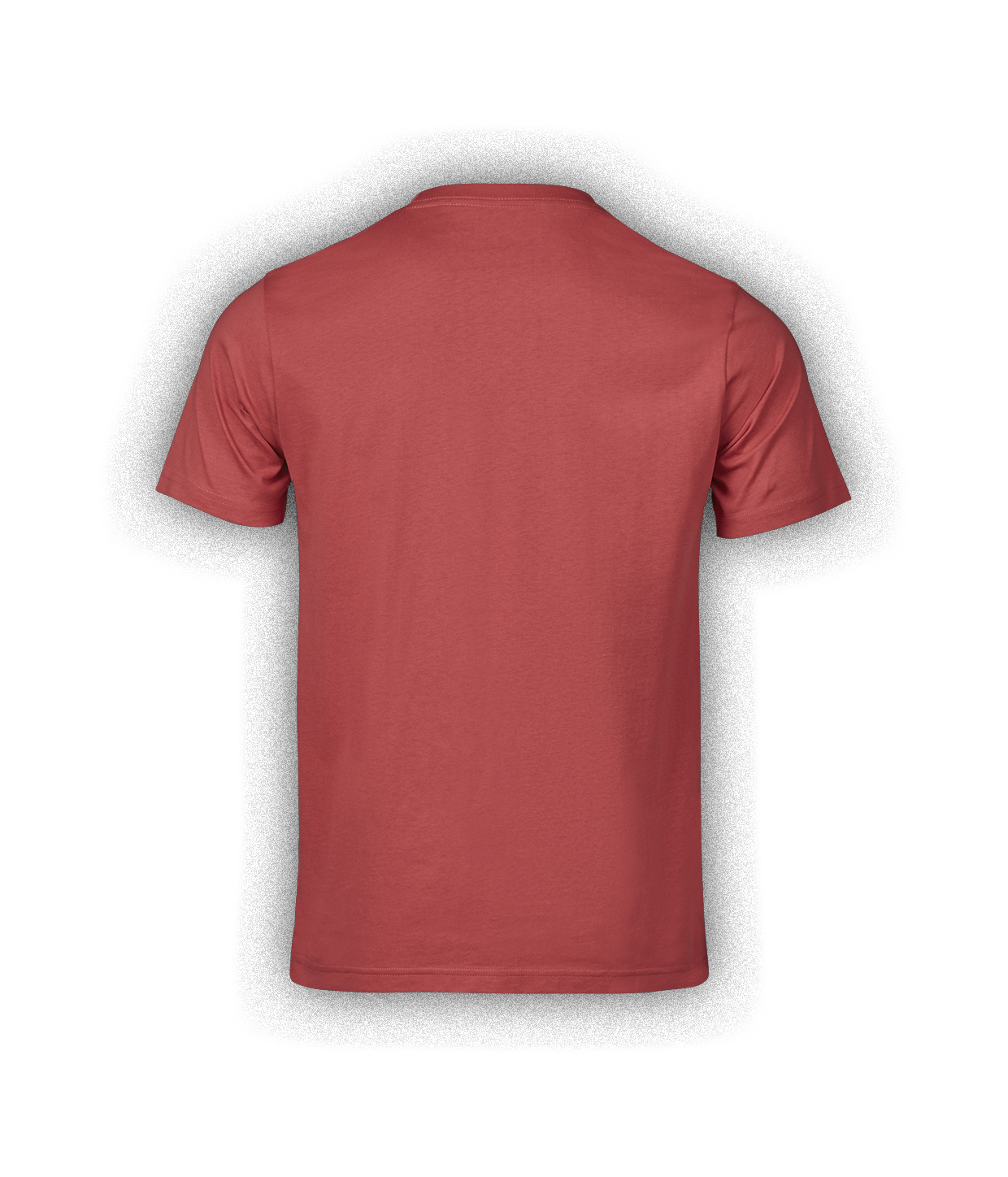 Crackstreet cover T-Shirt
