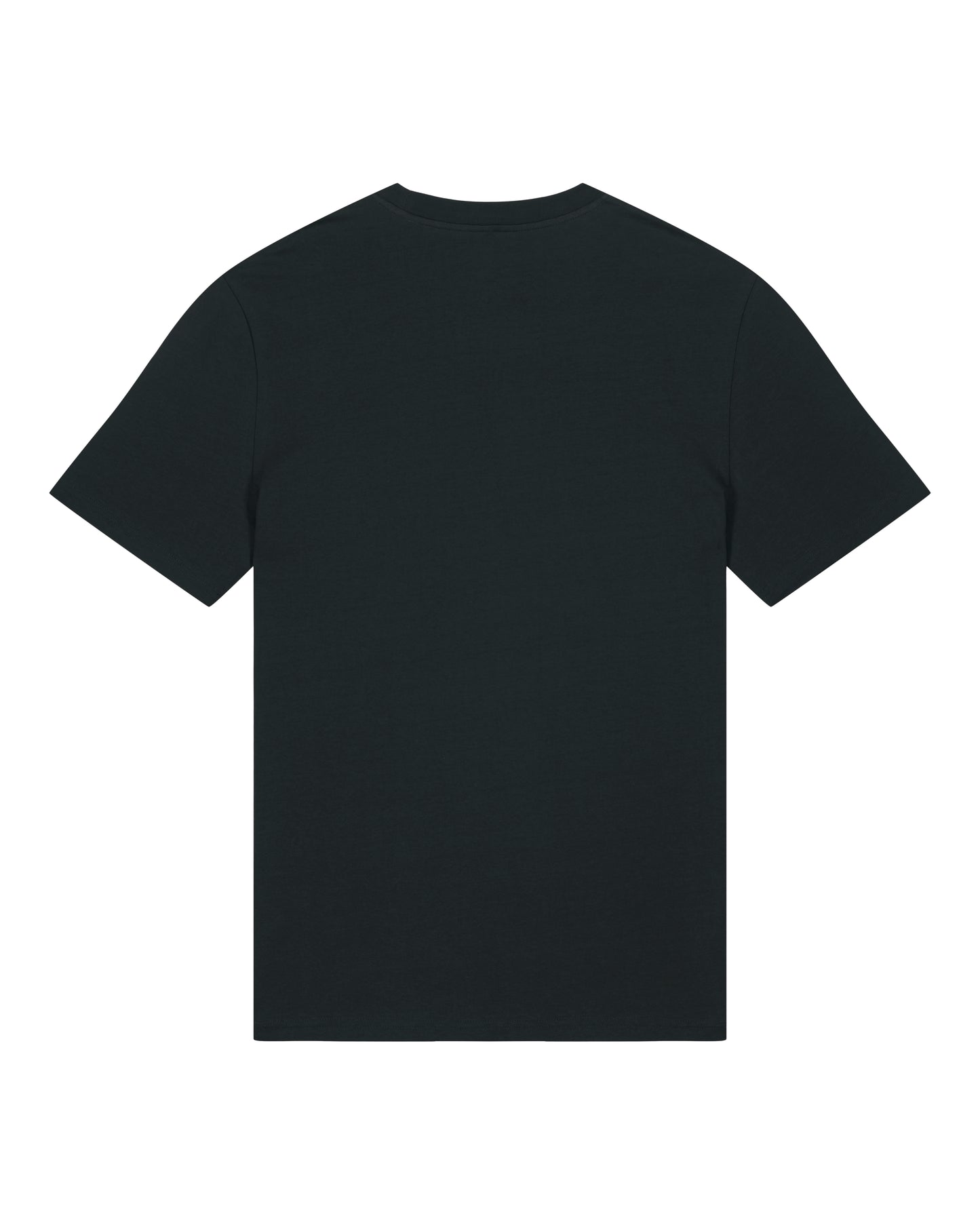 Alternate Realities, Black T-shirt