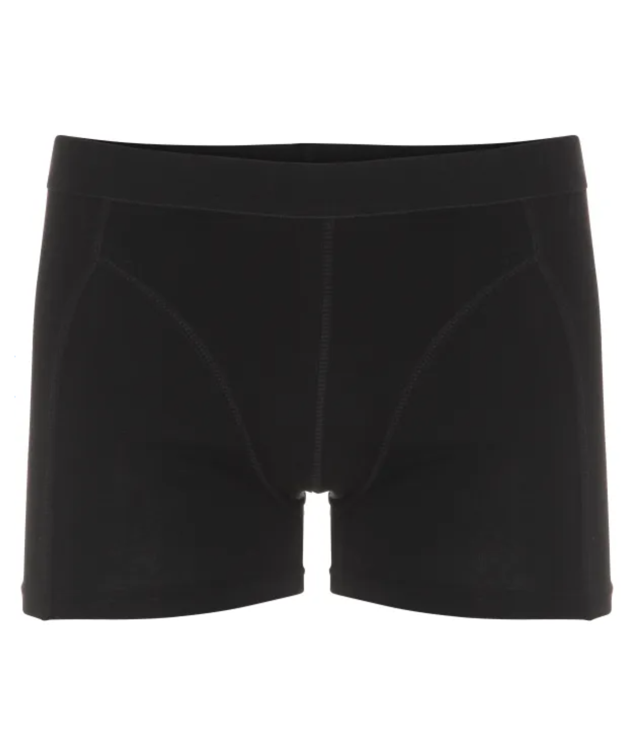 Dum Nums Boxershorts