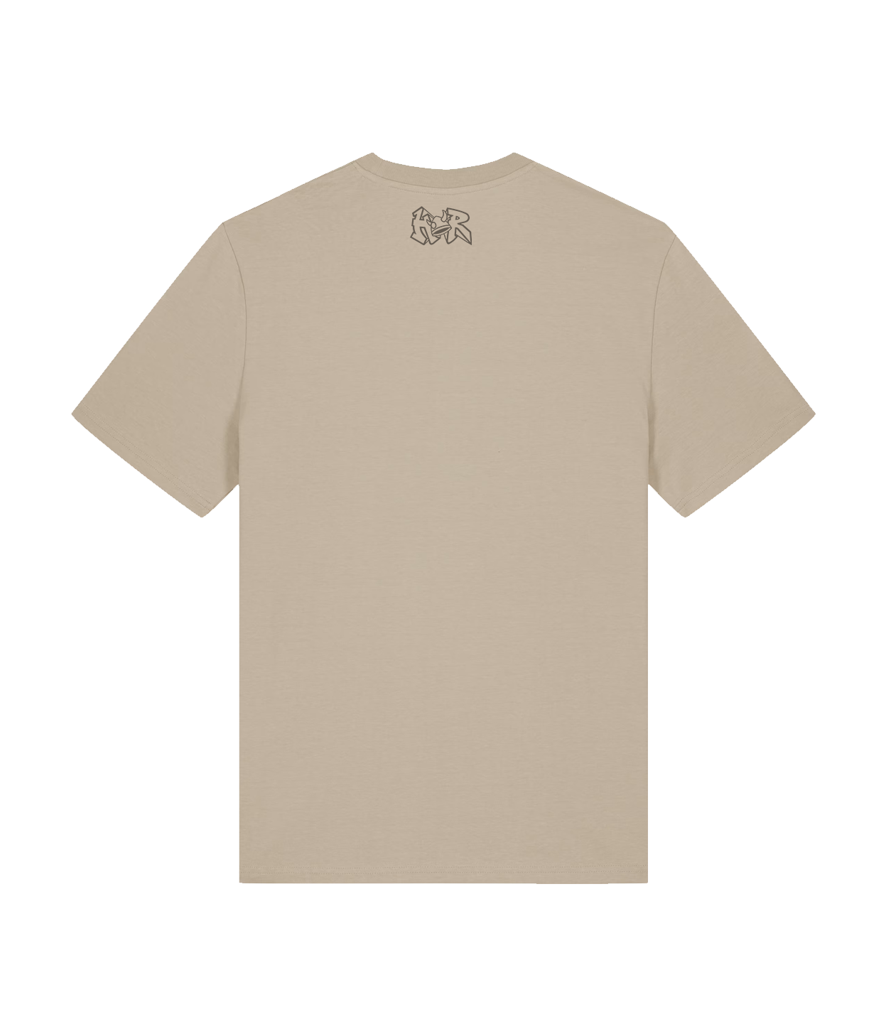 Fadøl Efter Fyraften, Desert Dust T-shirt