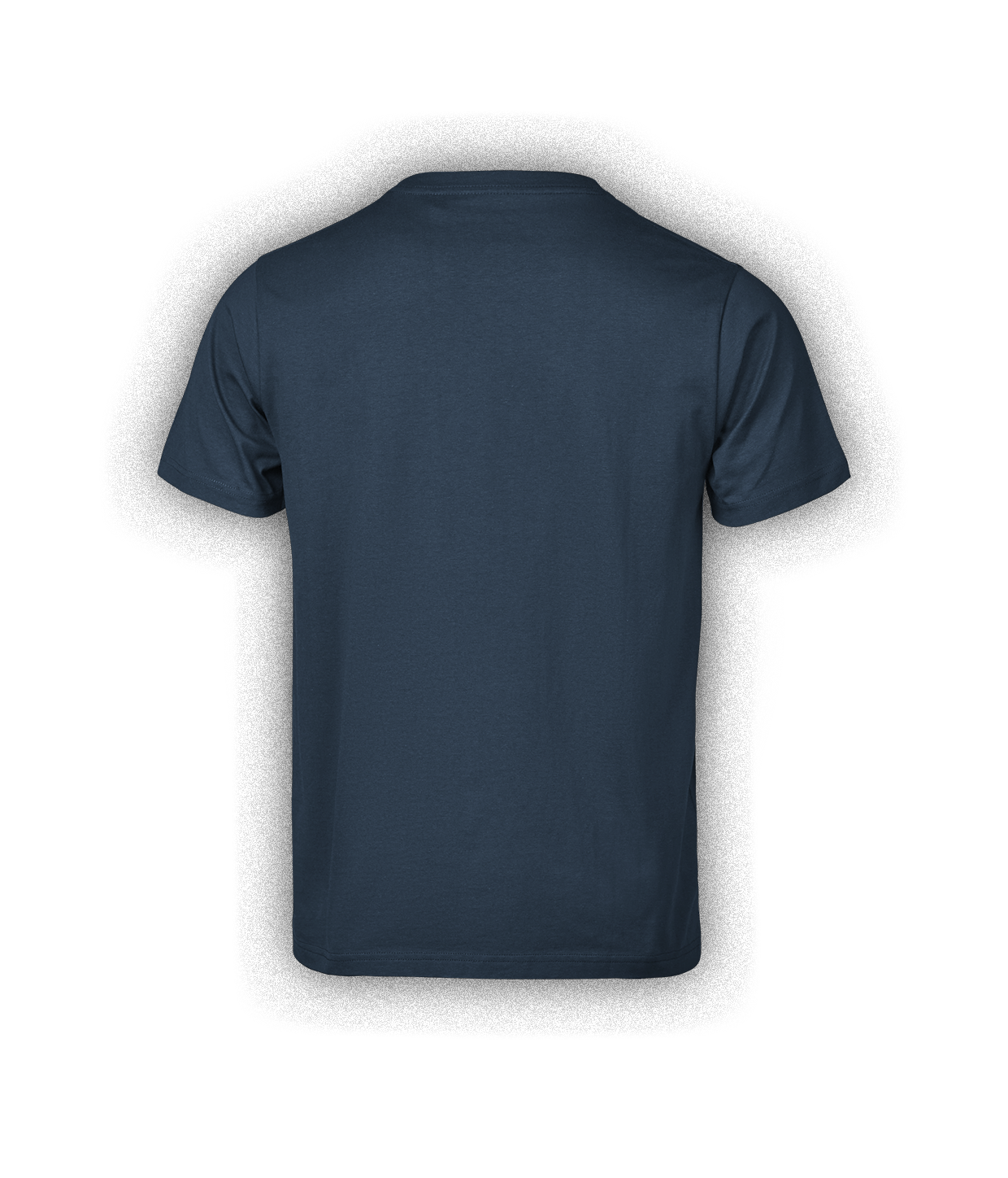 Jonathan cover T-Shirt