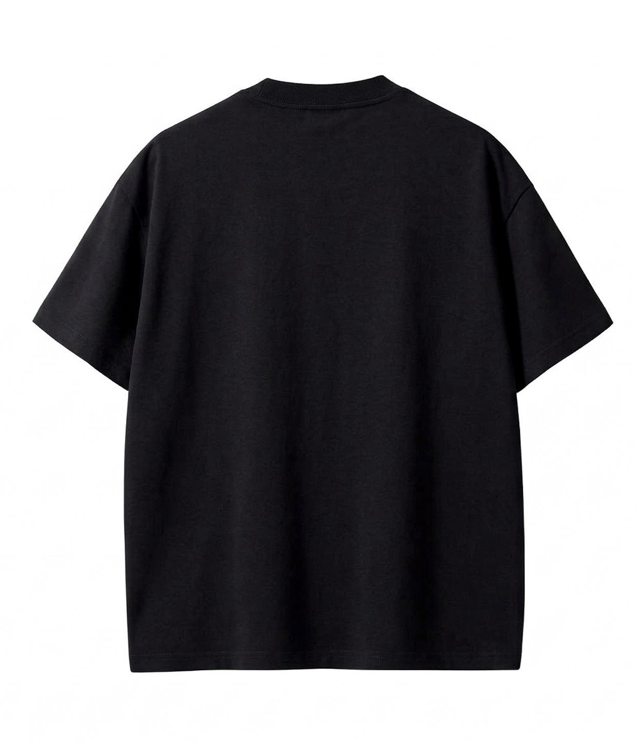 EX_Europa Globe, T-shirt