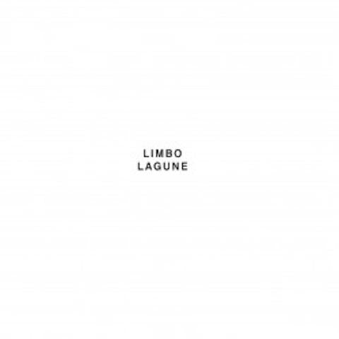 Limbo / Lagune Vinyl Lp