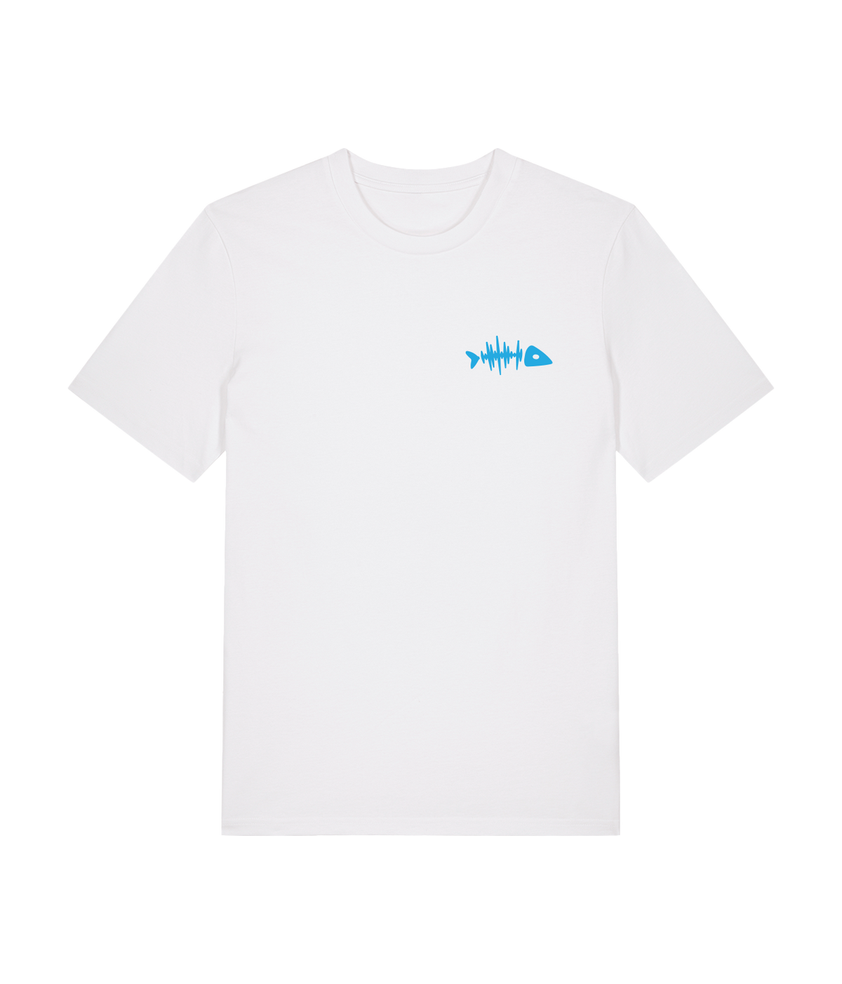 Sardina Music 22, T-shirt