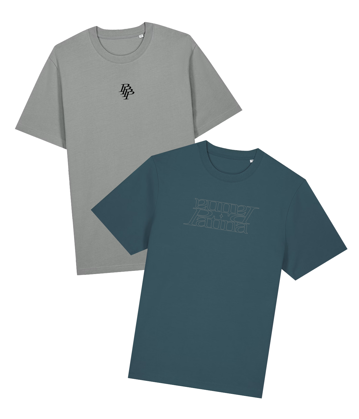 T-Shirt Bundle