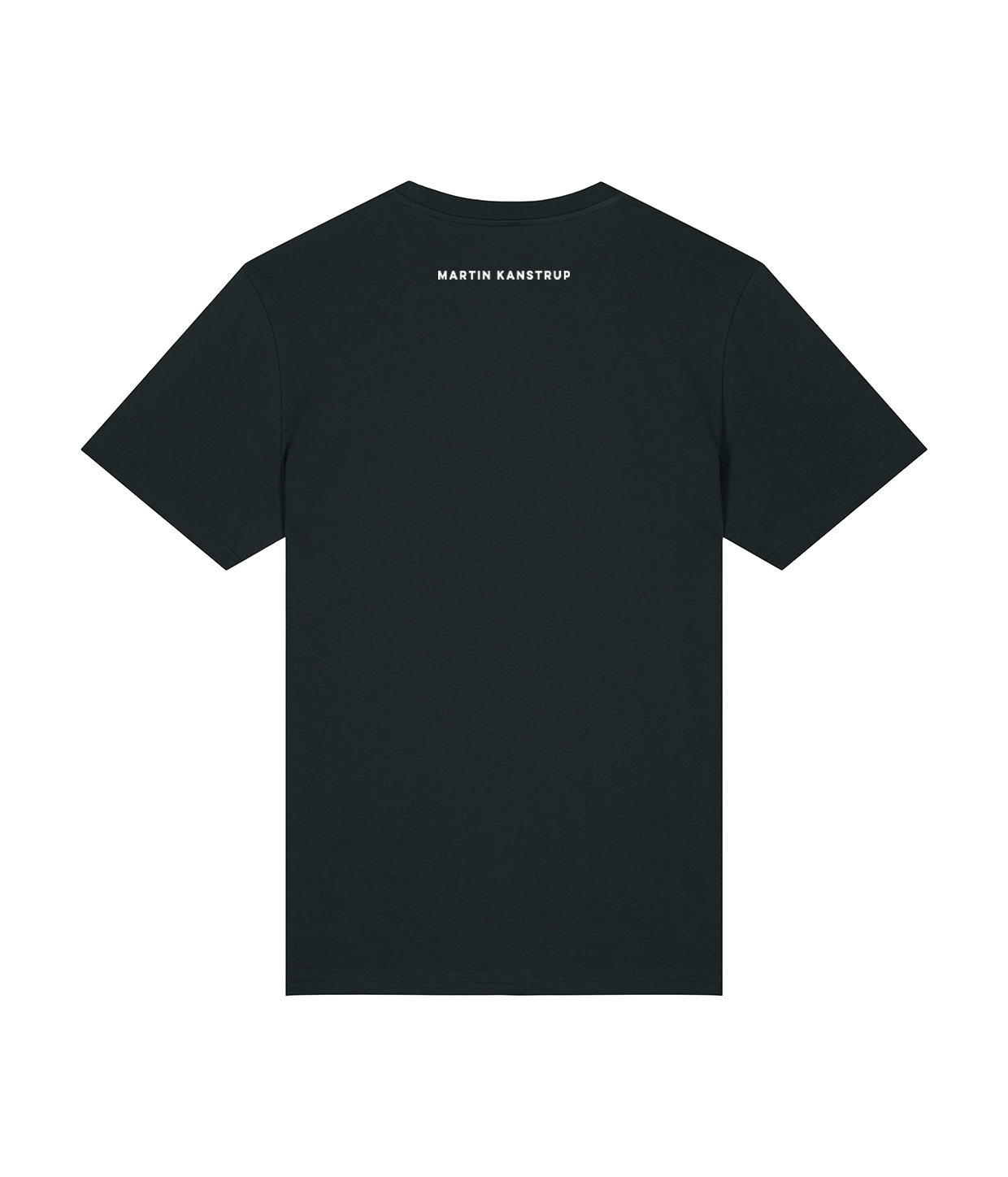 Træls T-shirt
