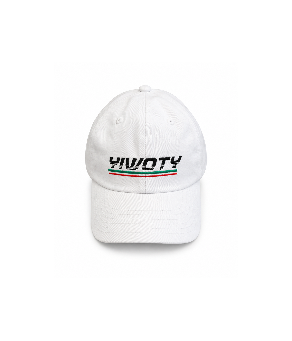 Yiwoty, Snapback Cap