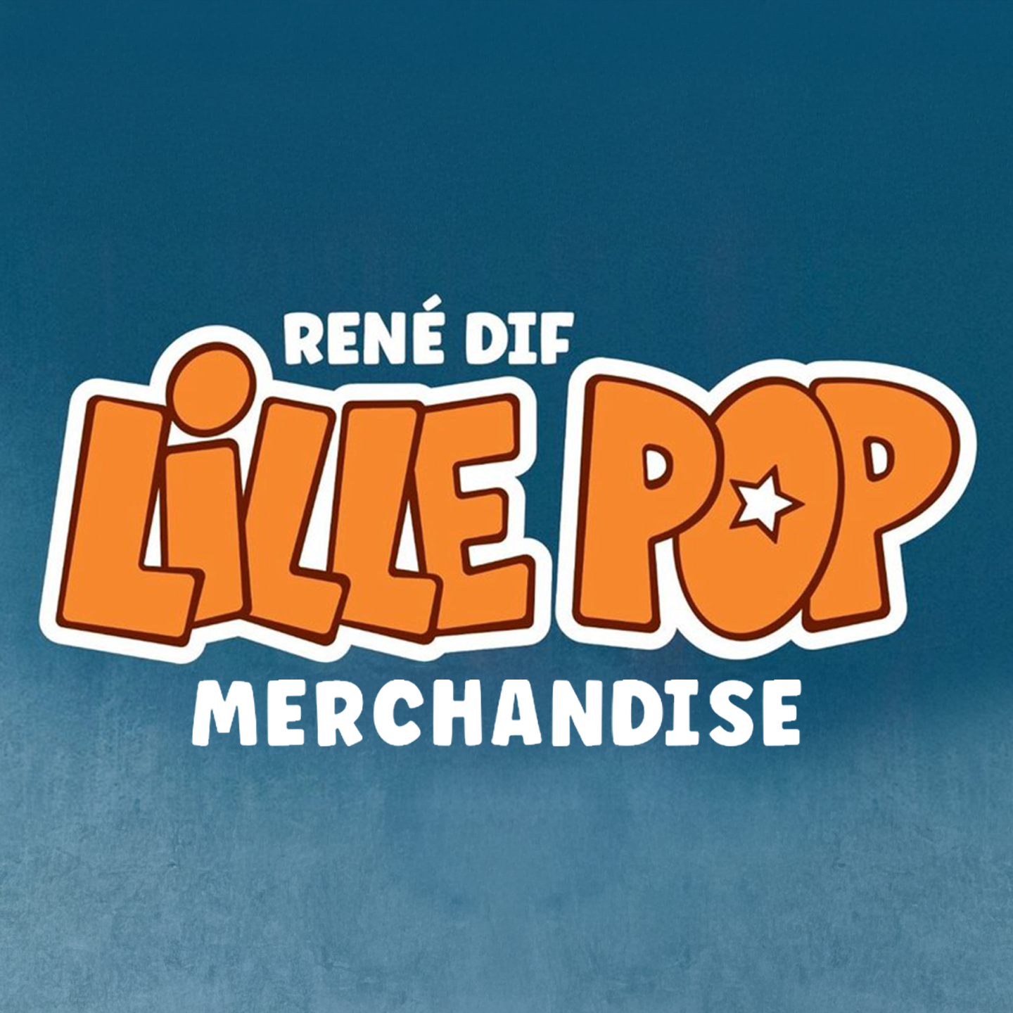 Lille Pop