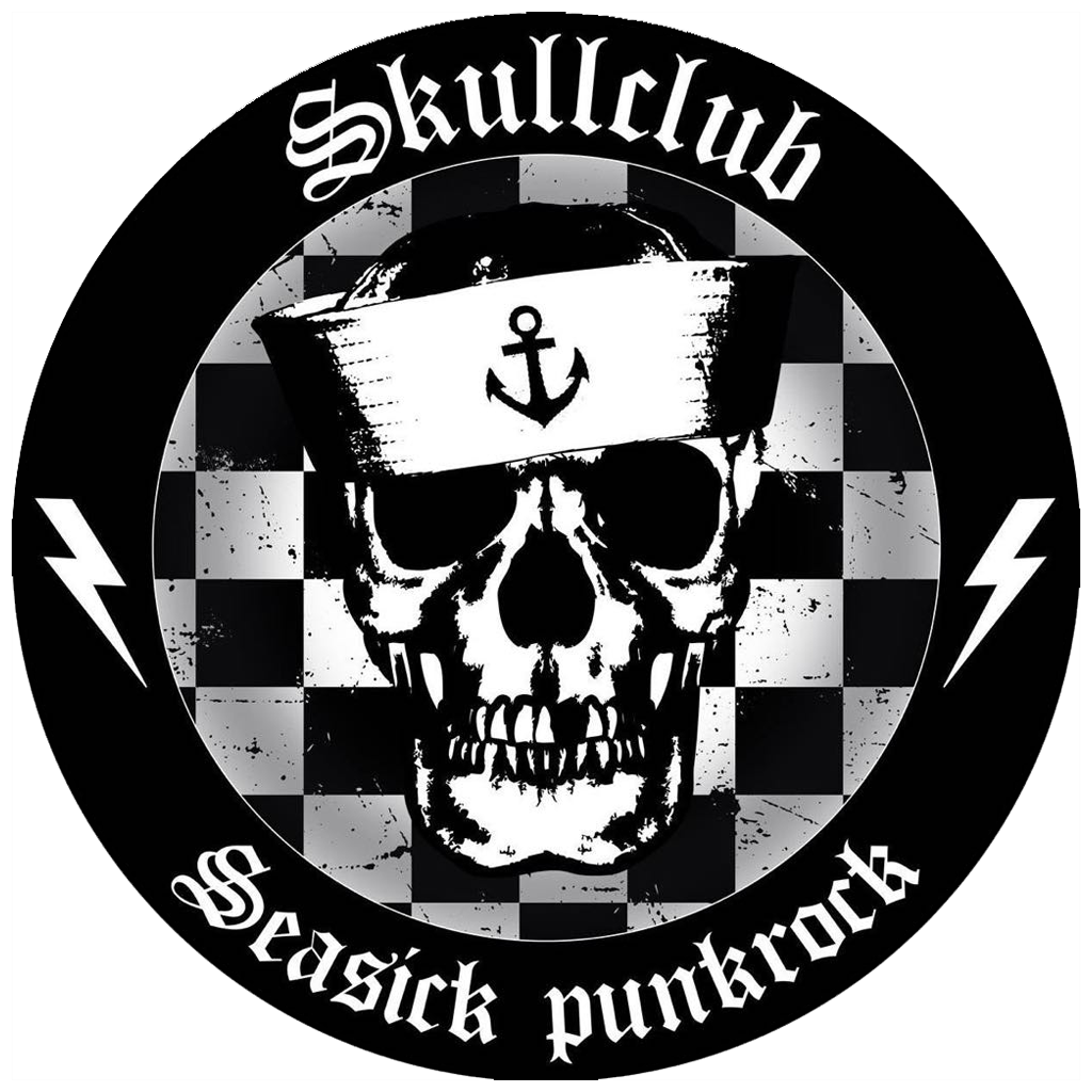 Skullclub