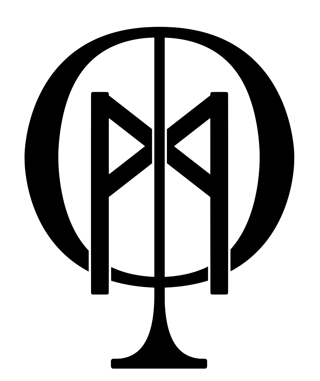 Queen Machine – Beatdown