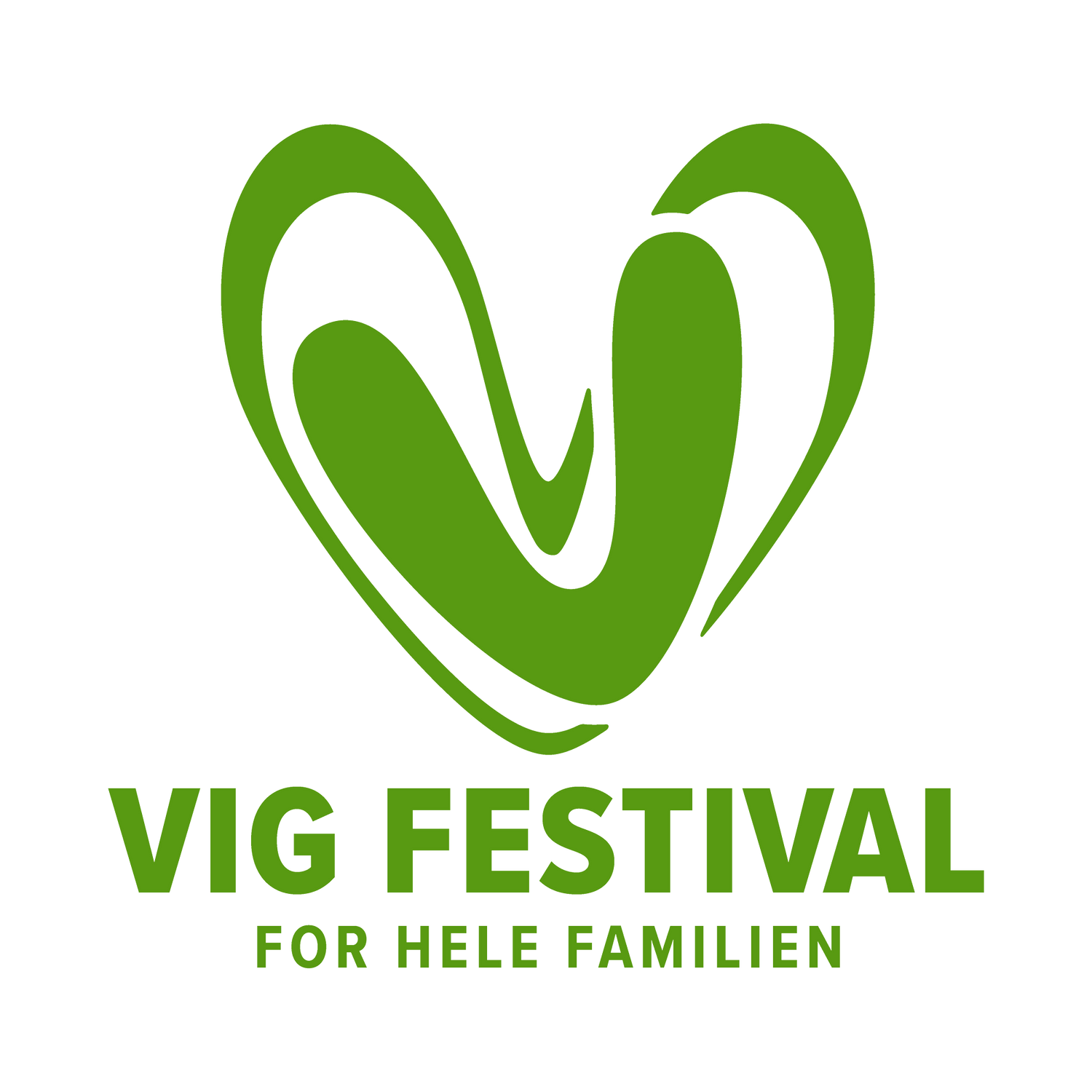 Vig Festival