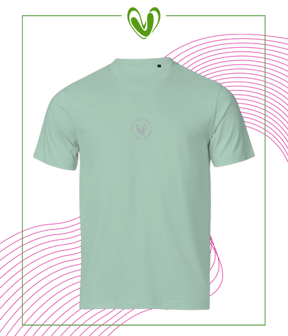 Vig Festival: Good Vibes, T-Shirt