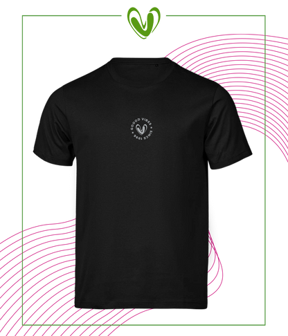 Vig Festival: Good Vibes, T-Shirt