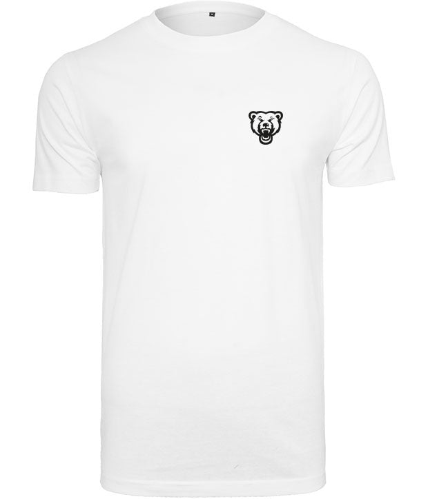 Lille Isbjørn, T-shirt