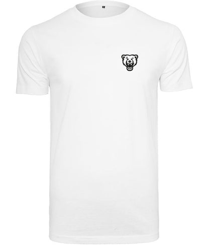 Lille Isbjørn, T-shirt