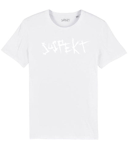 Tonal Logo, T-shirt