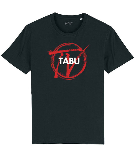 Tabu TV, T-shirt