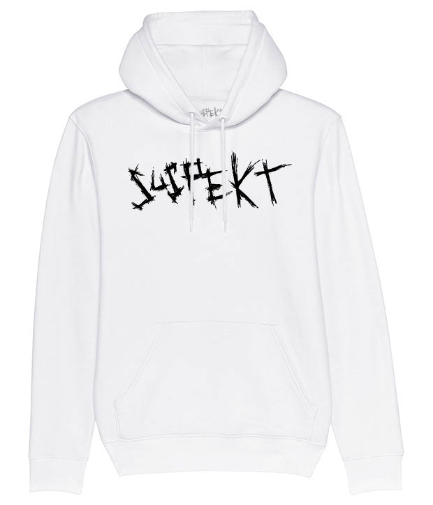 Logo, Hoodie