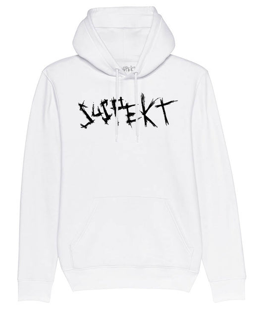 Logo, Hoodie