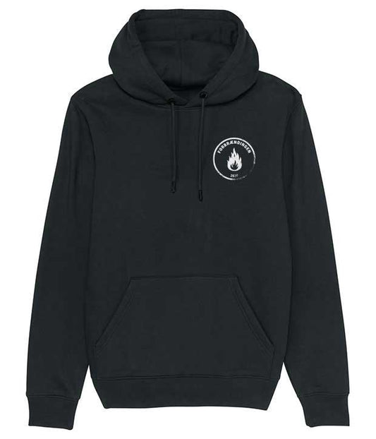 Niller Boy, Hoodie