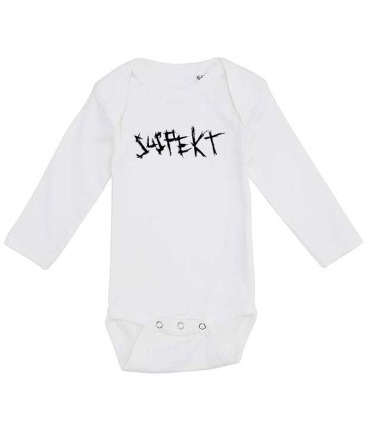 Logo, Øko Baby Body