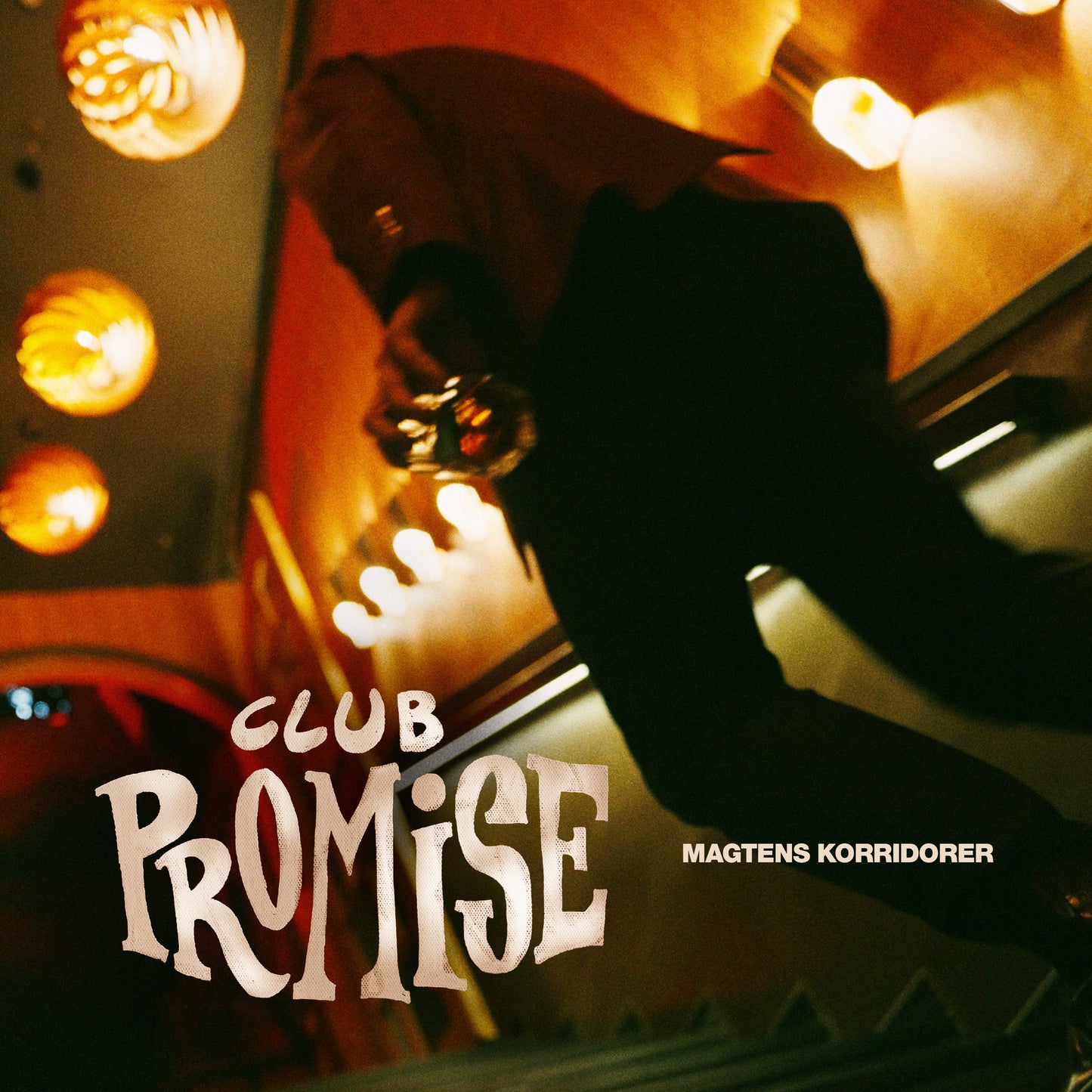 Club Promise, LP