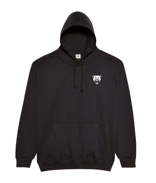 Lille Isbjørn, Hoodie