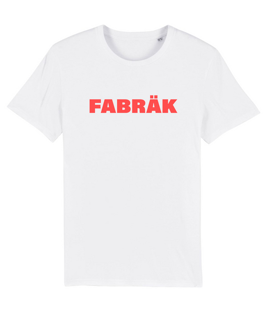 Logo, T-shirt