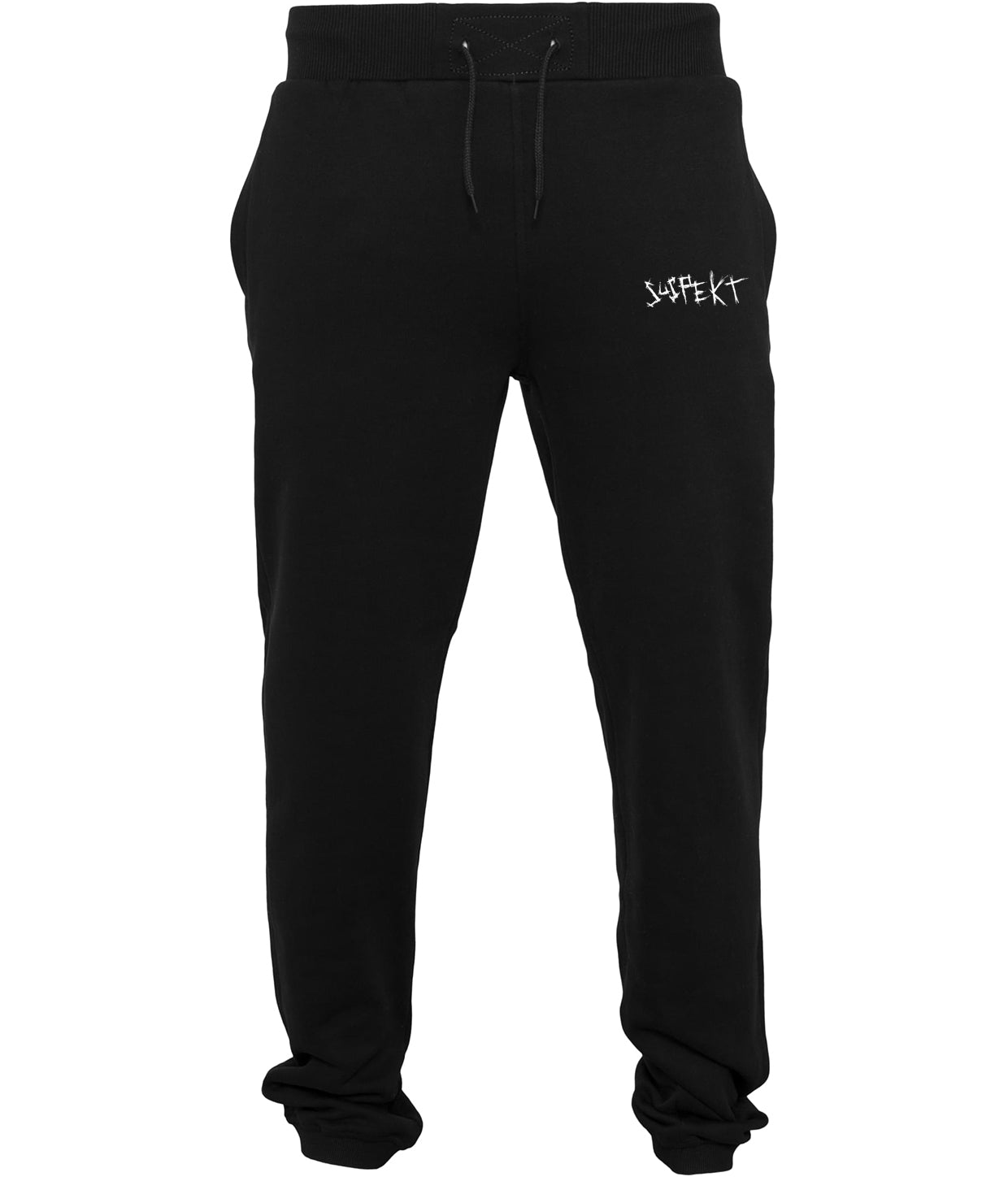 Logo Sweatpants, Sweatpants