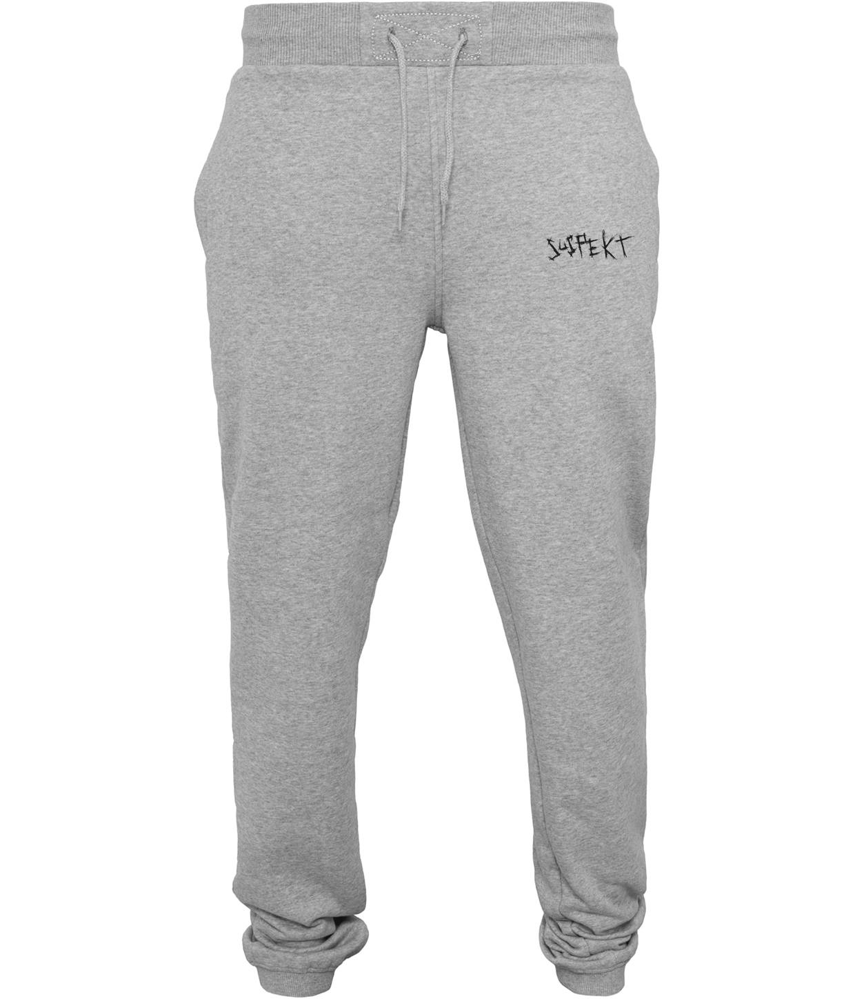 Logo Sweatpants, Sweatpants