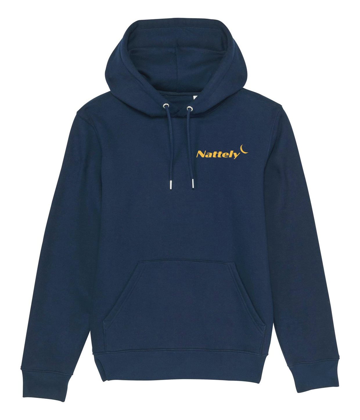 Nattely, Hoodie