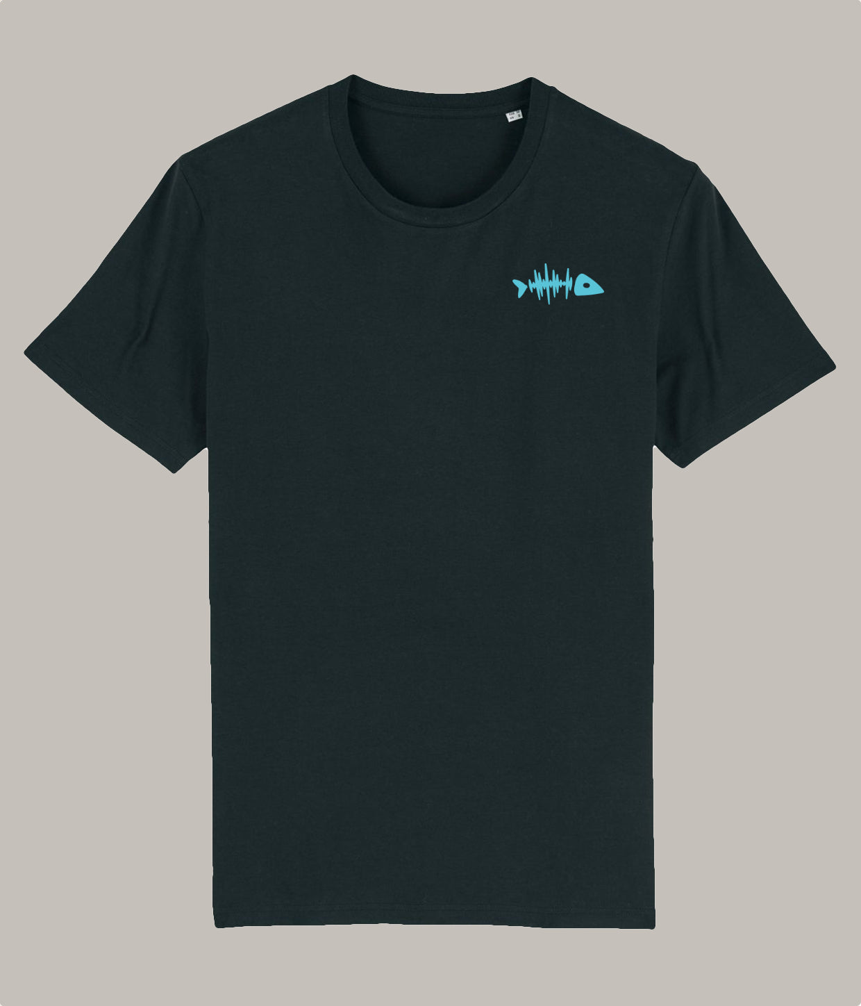 Sardina Music 22, T-shirt