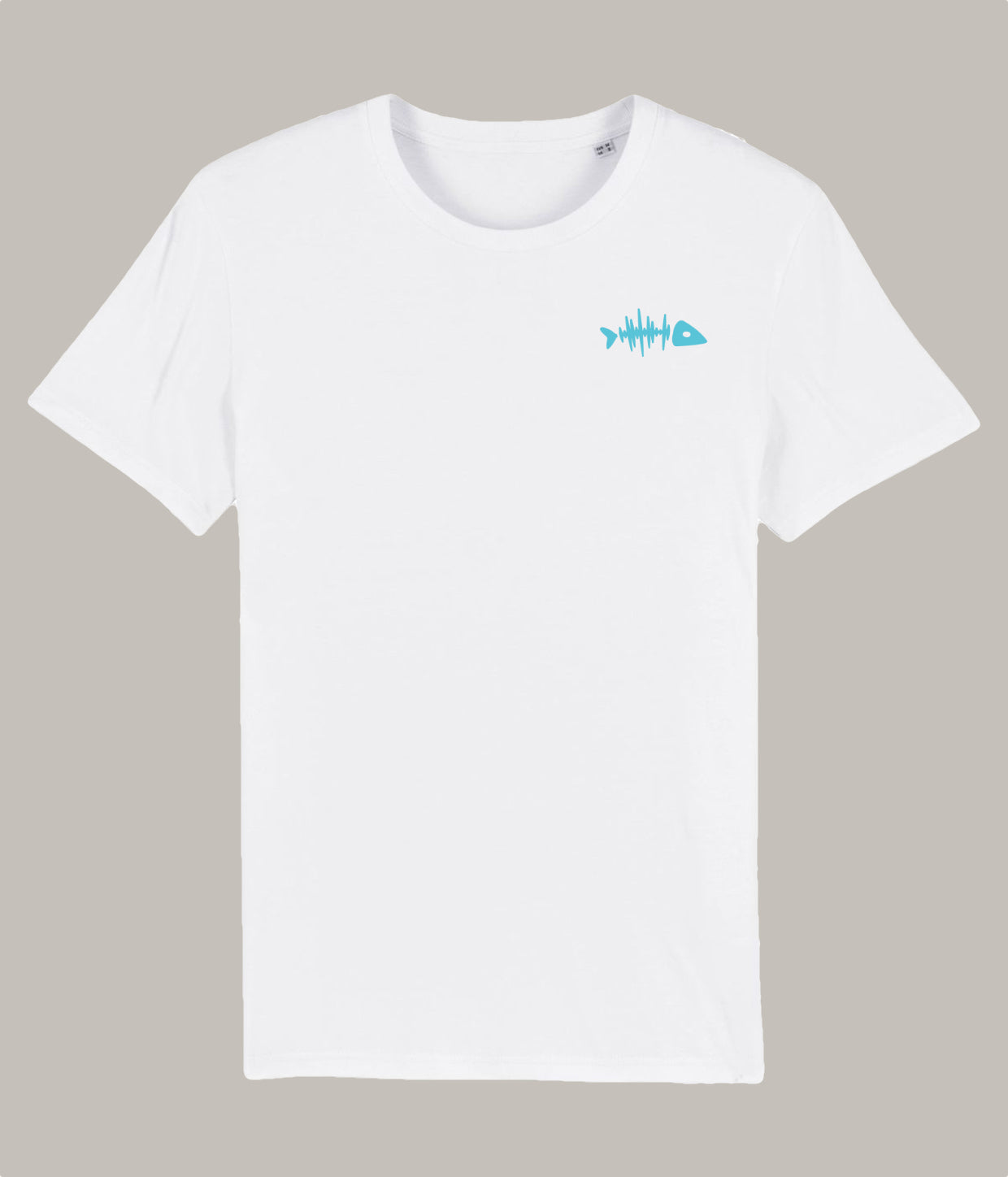 Sardina Music 22, T-shirt