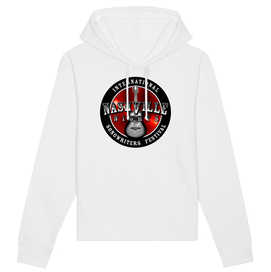 Festival Big Logo, Hoodie