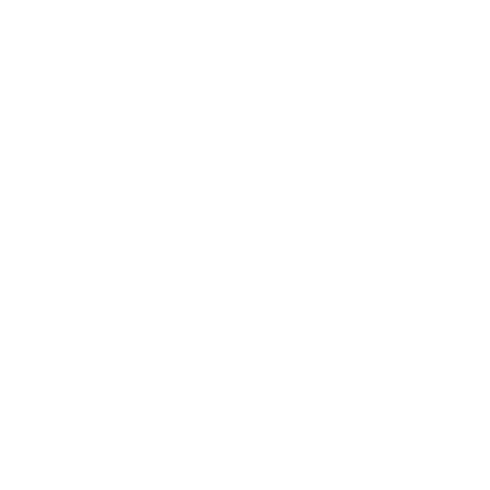 Benjamin Hav