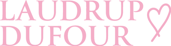 Laudrup-Dufour