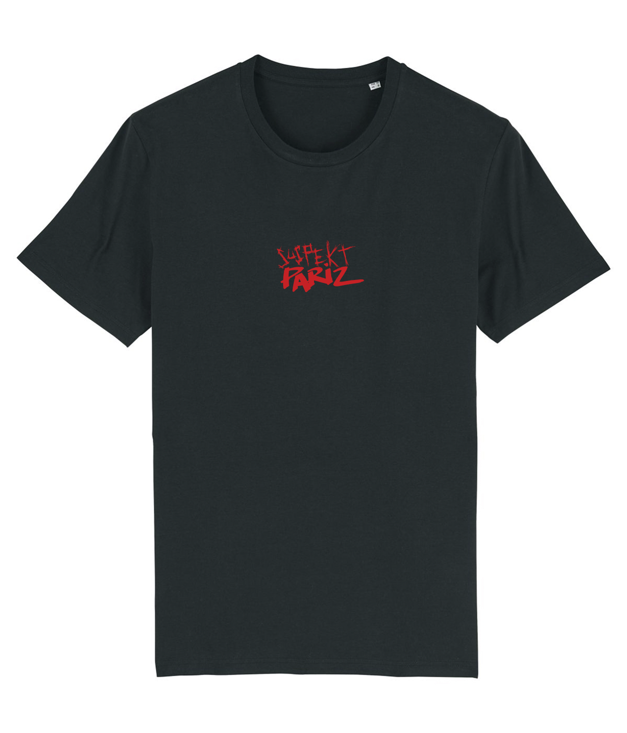 Pariz, T-shirt