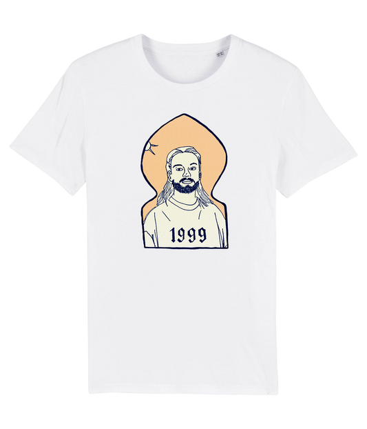 Rune Rask - Egyptian Chef, T-shirt