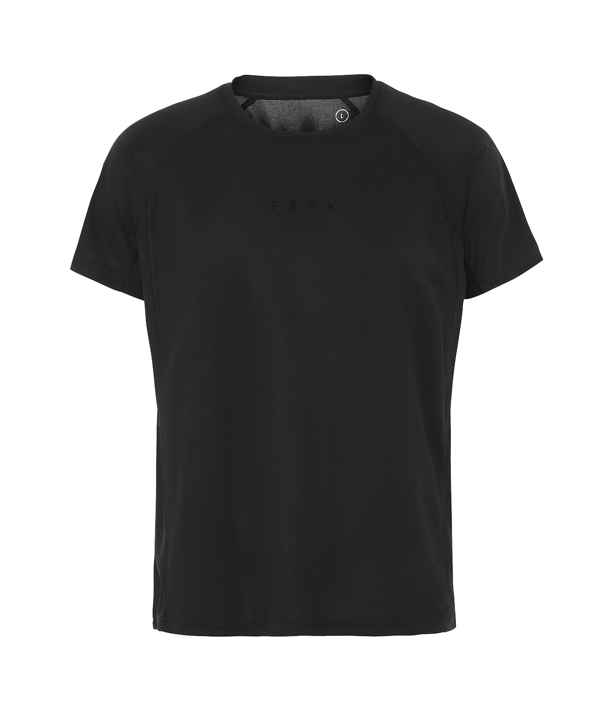 FSTX Sports Tee