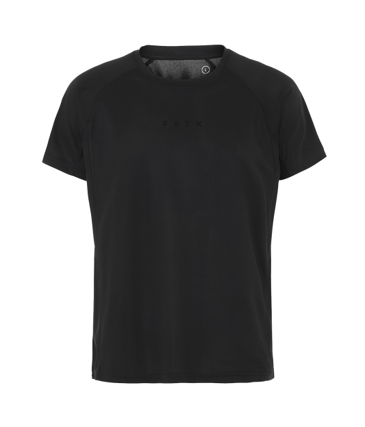 FSTX Sports Tee