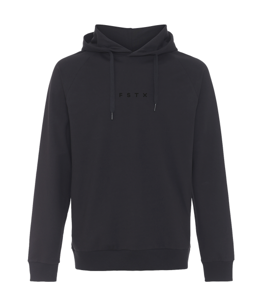 FSTX Hooded Sweat, Øko Hoodie