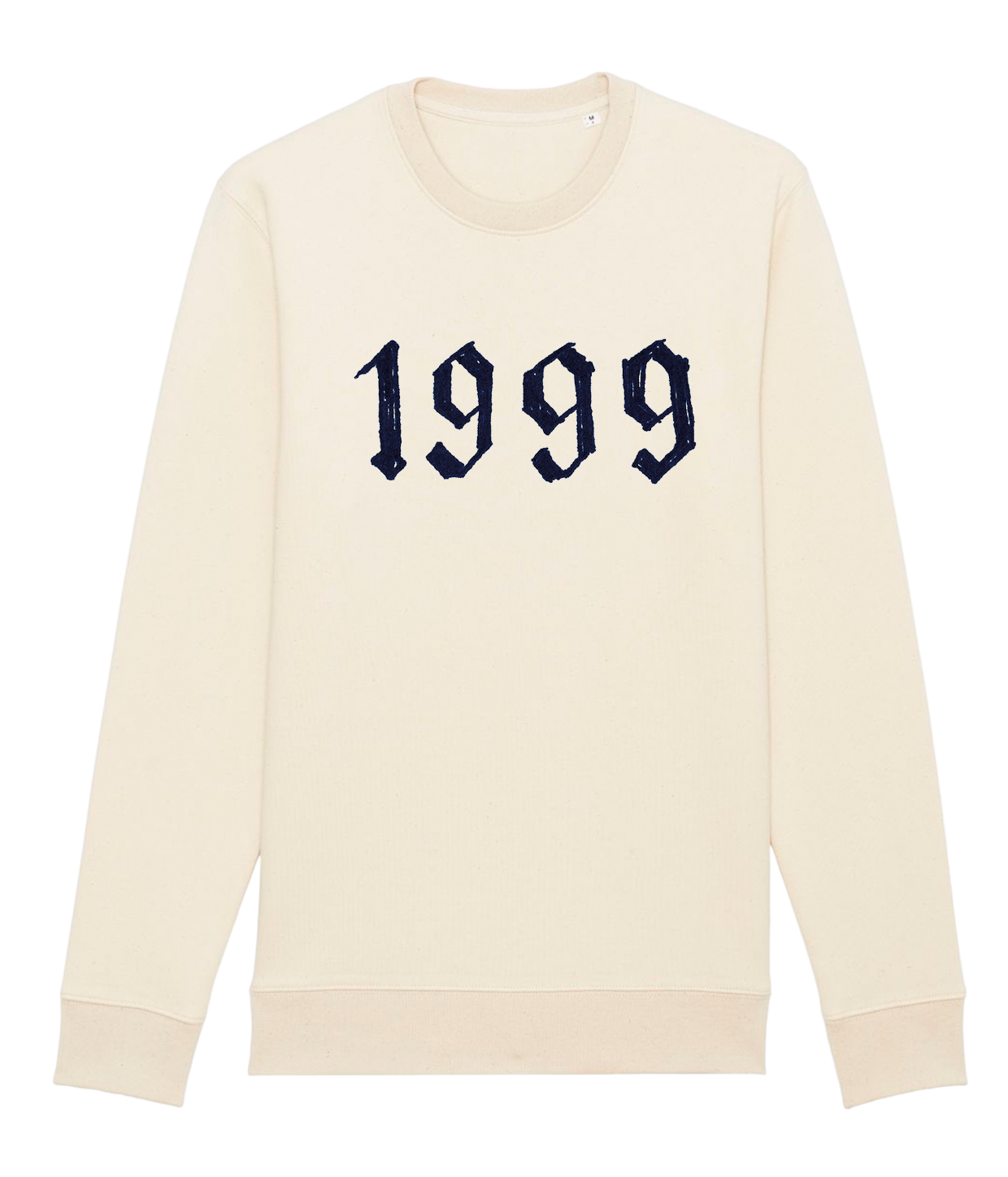 Rune Rask 1999 – Beatdown