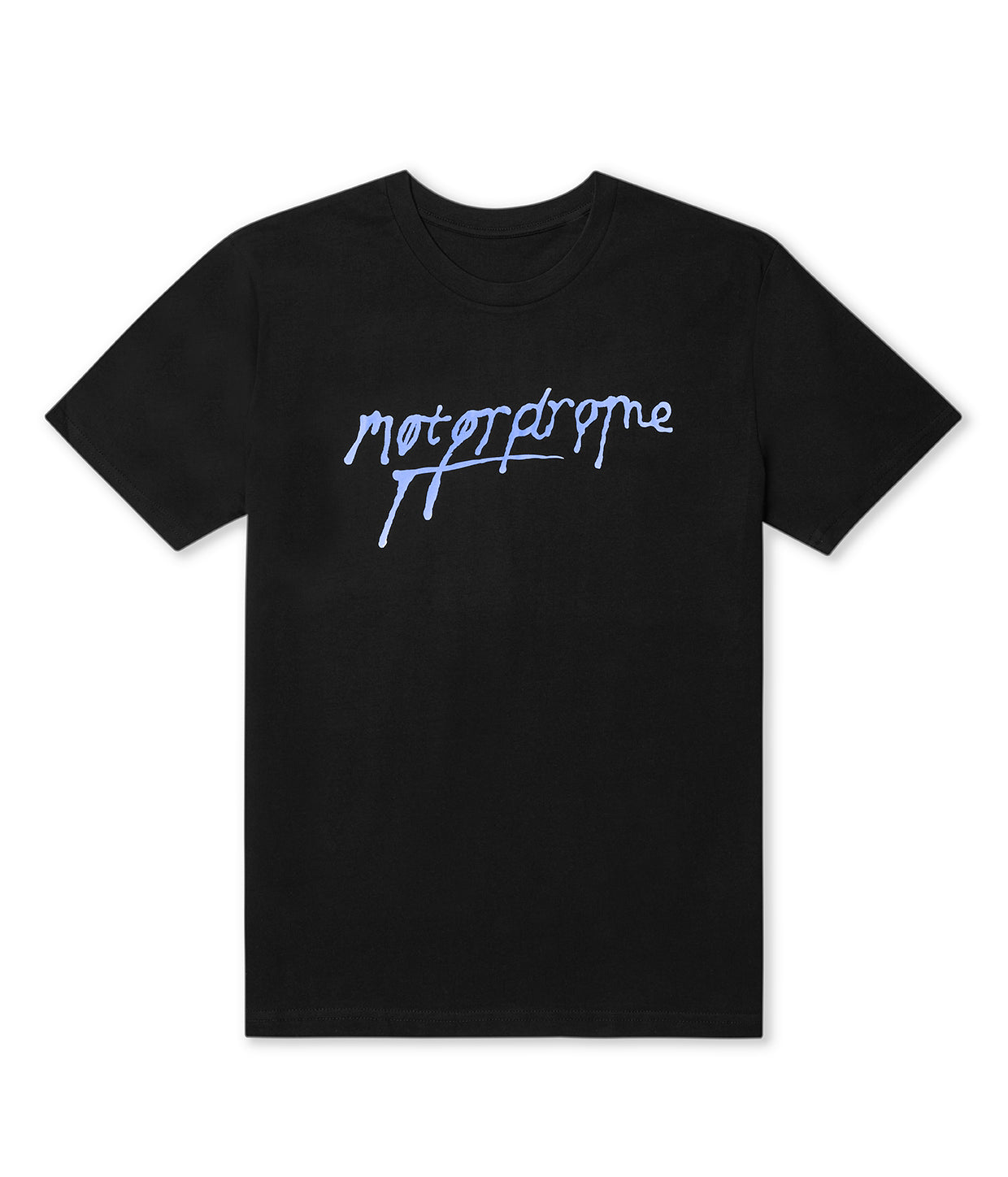 Motordome, T-shirt