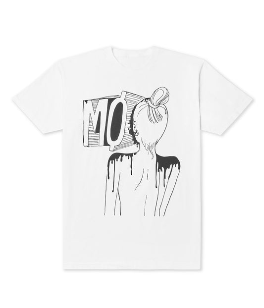 Drawing, T-shirt