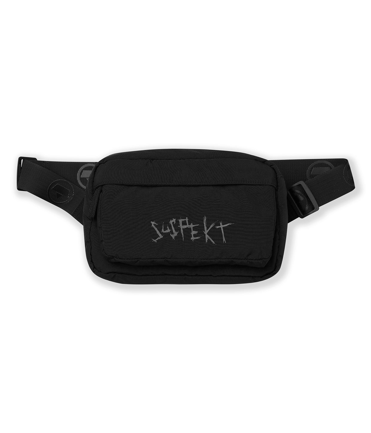 Waist Bag