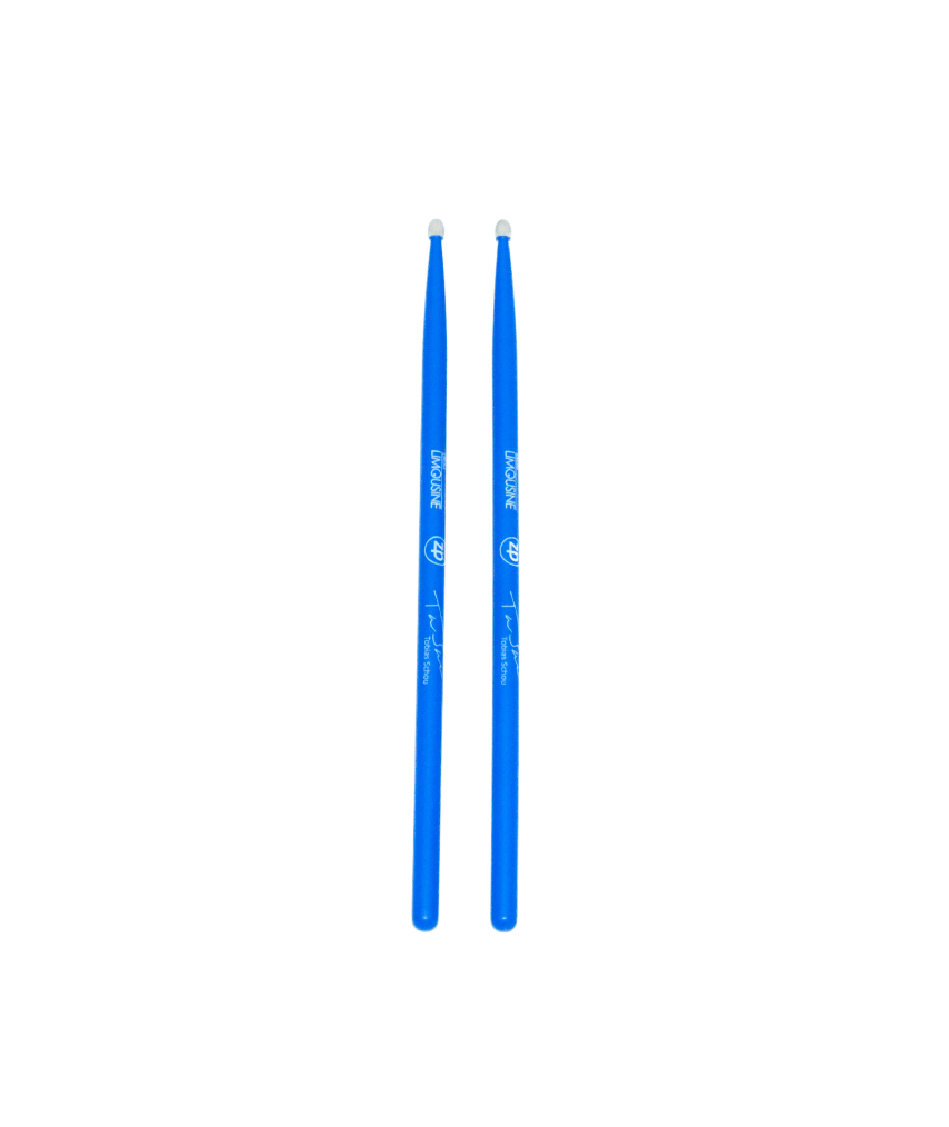 Trommestikker