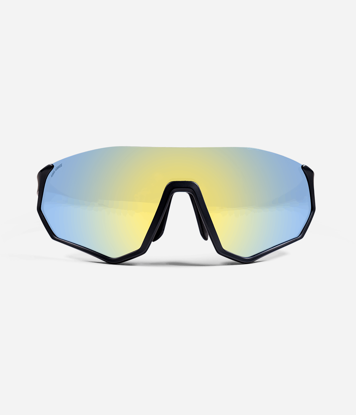 Afterski brille 2.0